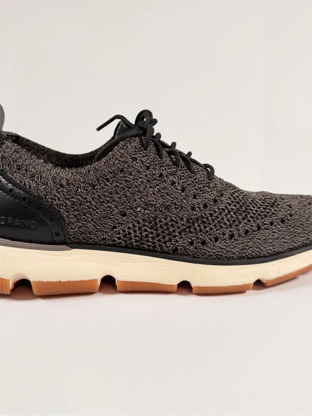 Cole Haan cole haan